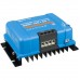 Victron Energy SmartSolar MPPT 150/45 Solárny regulátor (12/24/48V-45A) SCC115045212