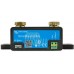 Victron Energy SmartShunt Sledovač stavu batérie IP21 300A SHU050130050