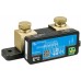 Victron Energy SmartShunt Sledovač stavu batérie IP21 300A SHU050130050