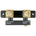 Victron Energy SmartShunt Sledovač stavu batérie IP21 300A SHU050130050