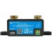 Victron Energy SmartShunt Sledovač stavu batérie IP21 500A SHU050150050