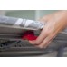 Vileda Viva Express Premium +, žehliaca doska 120980