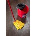 VILEDA SuperMocio Soft mop 148058