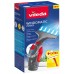 VILEDA Windomatic Complete set s extra sacím výkonom 153231