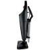 VILEDA Steam mop Plus XXL 168935