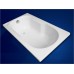 Vagnerplast NIKÉ vaňa 120x70x35 VPBA127NIK2E-01/NO