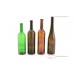 VinoTek VT2 Automatický dávkovač vína na dve fľaše 008010002
