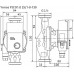 WILO YONOS PICO1.0 25 / 1-8-130 mm Obehové čerpadlo 4248087