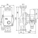 WILO YONOS PICO1.0 30 / 1-8 180 mm obehové čerpadlo 4248091