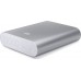 Xiaomi Power Bank 10000 mAh Silver