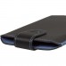 YENKEE YBM S031 Púzdro SEAL black M 30014689
