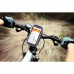 YENKEE YBM B0155 2XL Puzdro na mobil na bicykel 30014732