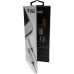 YENKEE YCU 601 GD kábel USB/lightning 1m 45011352