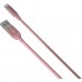 YENKEE YCU 611 RE USB / lightning 1m kábel ružový 30015968