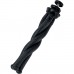 YENKEE YSM 301BK ohýbateľný tripod 3v1 35050550