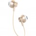 YENKEE YHP 305PK Sluchátka s mik. do uší