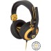 YENKEE YHP 3000 HORNET Slúchadlá herné 45009834