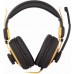 YENKEE YHP 3000 HORNET Slúchadlá herné 45009834