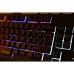 YENKEE YKB 3200 SHADOW Klávesnica herná 45012811