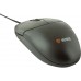 YENKEE YMS 1001 Myš USB Moody 45007732