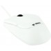 YENKEE YMS 1005w Myš USB Rio biela 45007592