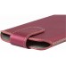 YENKEE YBM S014 Púzdro SEAL pink XXL 30013954
