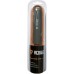 YENKEE YPB 0122GY Nabíjačka batériám POWER BANK 2200mAh 35046638