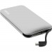 YENKEE YPB 0180BK Power bánk 8000mAh 35049189
