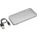 YENKEE YPB 0180BK Power bánk 8000mAh 35049189