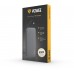 YENKEE YPB 0180BK Power bánk 8000mAh 35049189