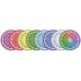 YENKEE YSN 310 chladičom RGB podložka UFO 45015519