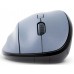 YENKEE YMS 5050 Myš WL PC myš SHELL 45017835