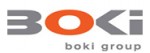 BOKI