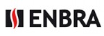 ENBRA