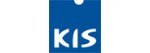 KIS