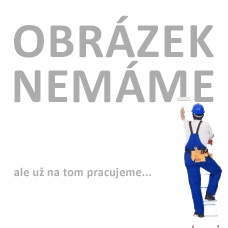 SCHLÖSSER THEFT-H Termostatická hlavica proti odcudzeniu 95881100004