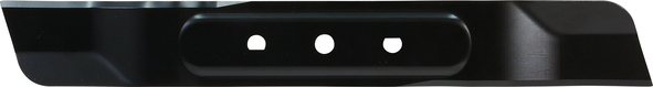 Makita 1913H0-6 mulčovací nôž 380 mm