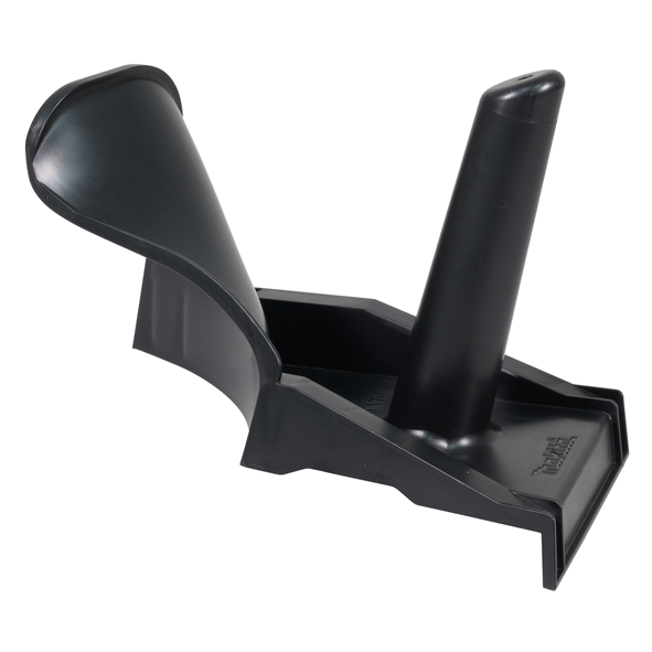 Makita 1913H8-0 mulčovacia zátka LM004G