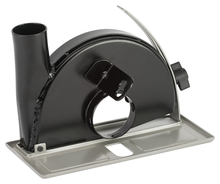 BOSCH Vodiace sane, 150 mm 2605510265