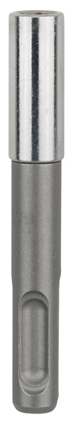 BOSCH Štandardný magnetický univerzálny držiak, 1/4&quot;, 78 mm, 11 mm 2607000206