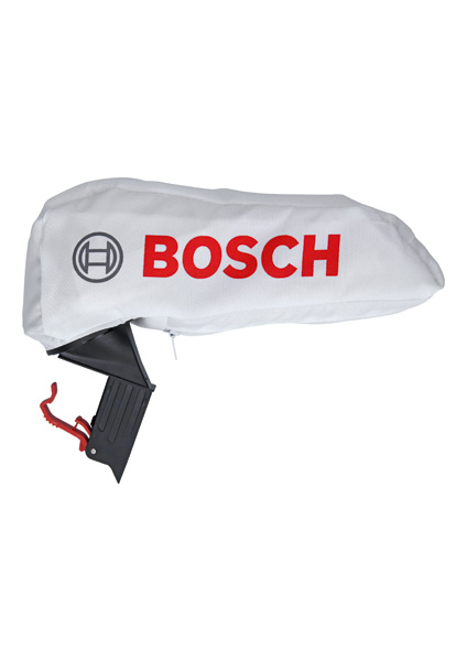 BOSCH Vak na prach 2608000675