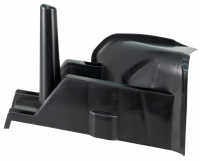Makita 413L55-2 mulčovací klin LM002G