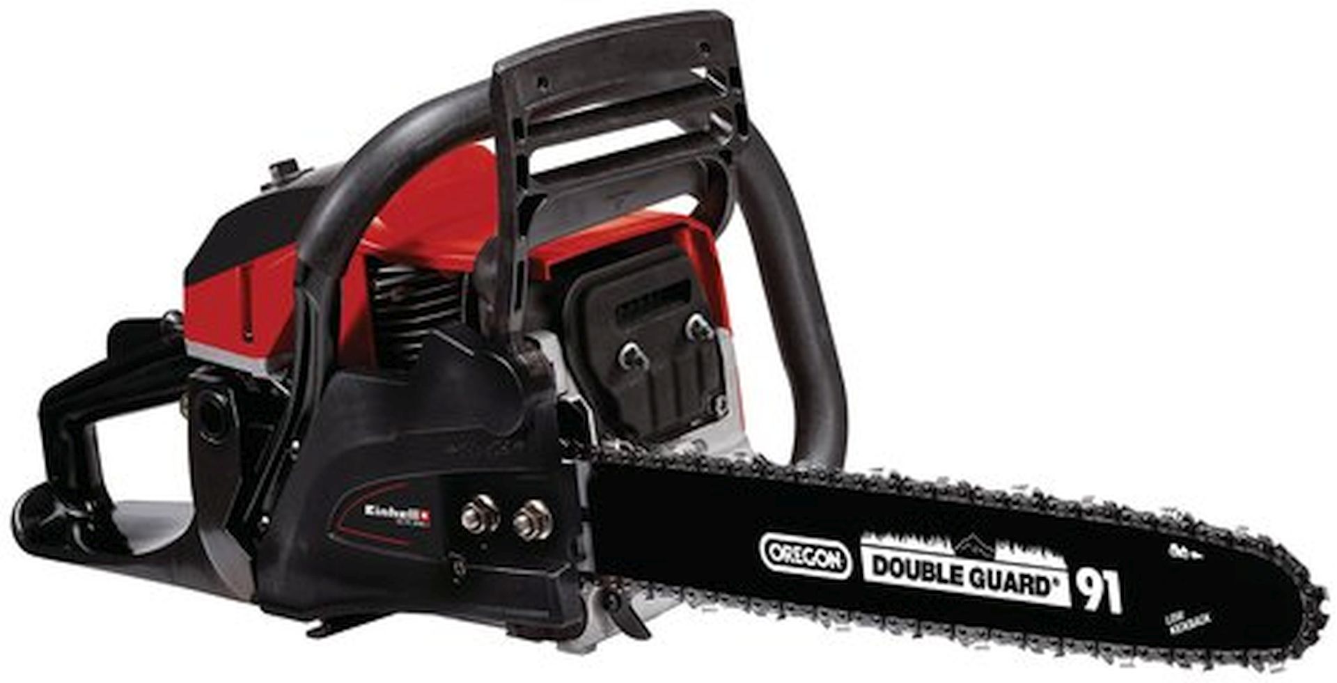 Einhell GC-PC 2040 I Píla reťazová benzínová 40cm 4501851