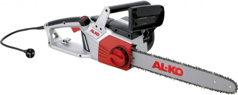 AL-KO Elektrická motorová píla EKS 200 (2000W/35cm) 112807