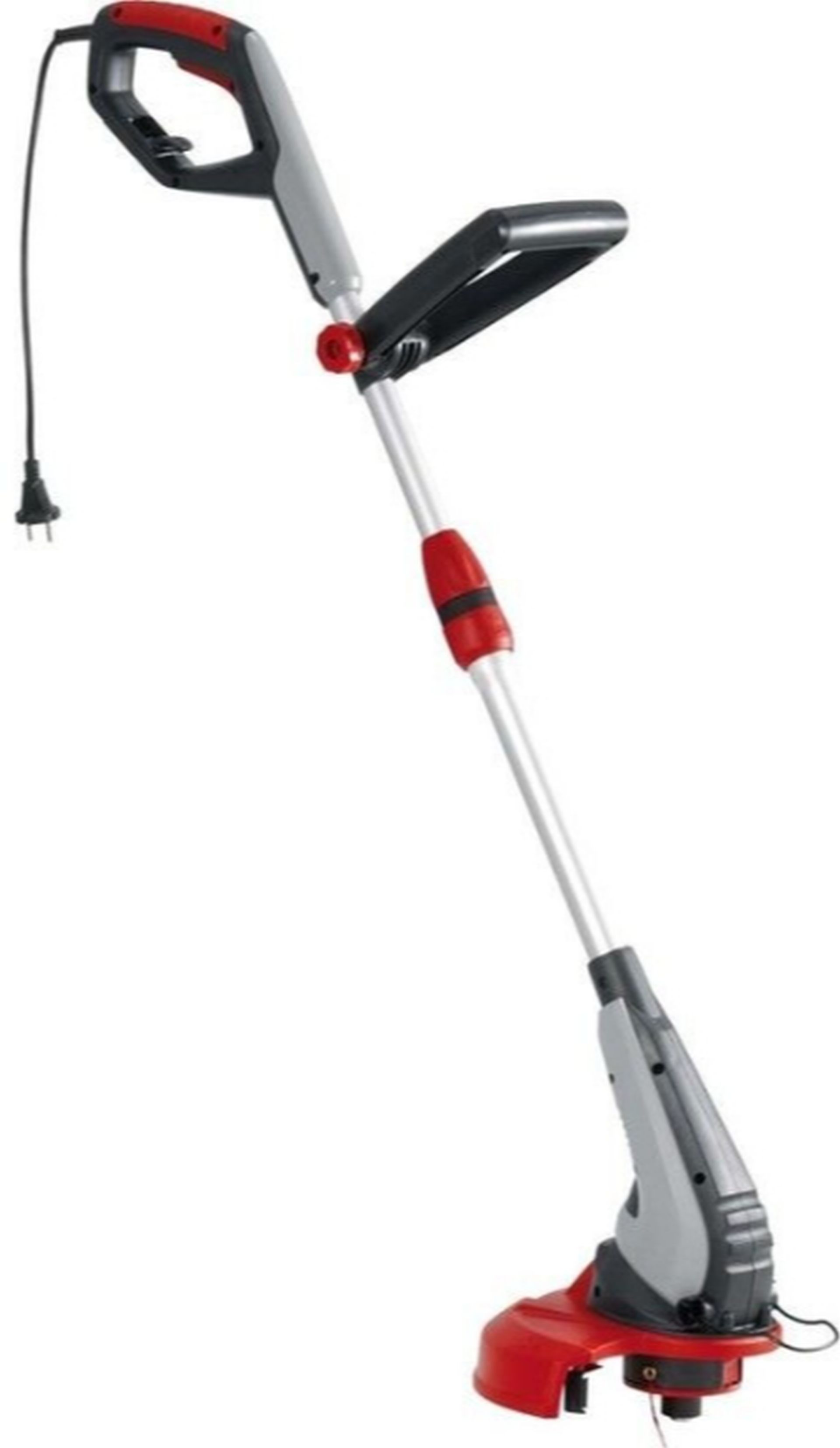 AL-KO GTE 350 Elektrický vyžínač 112928