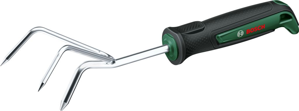 BOSCH Záhradnícky kultivátor 06008B5500