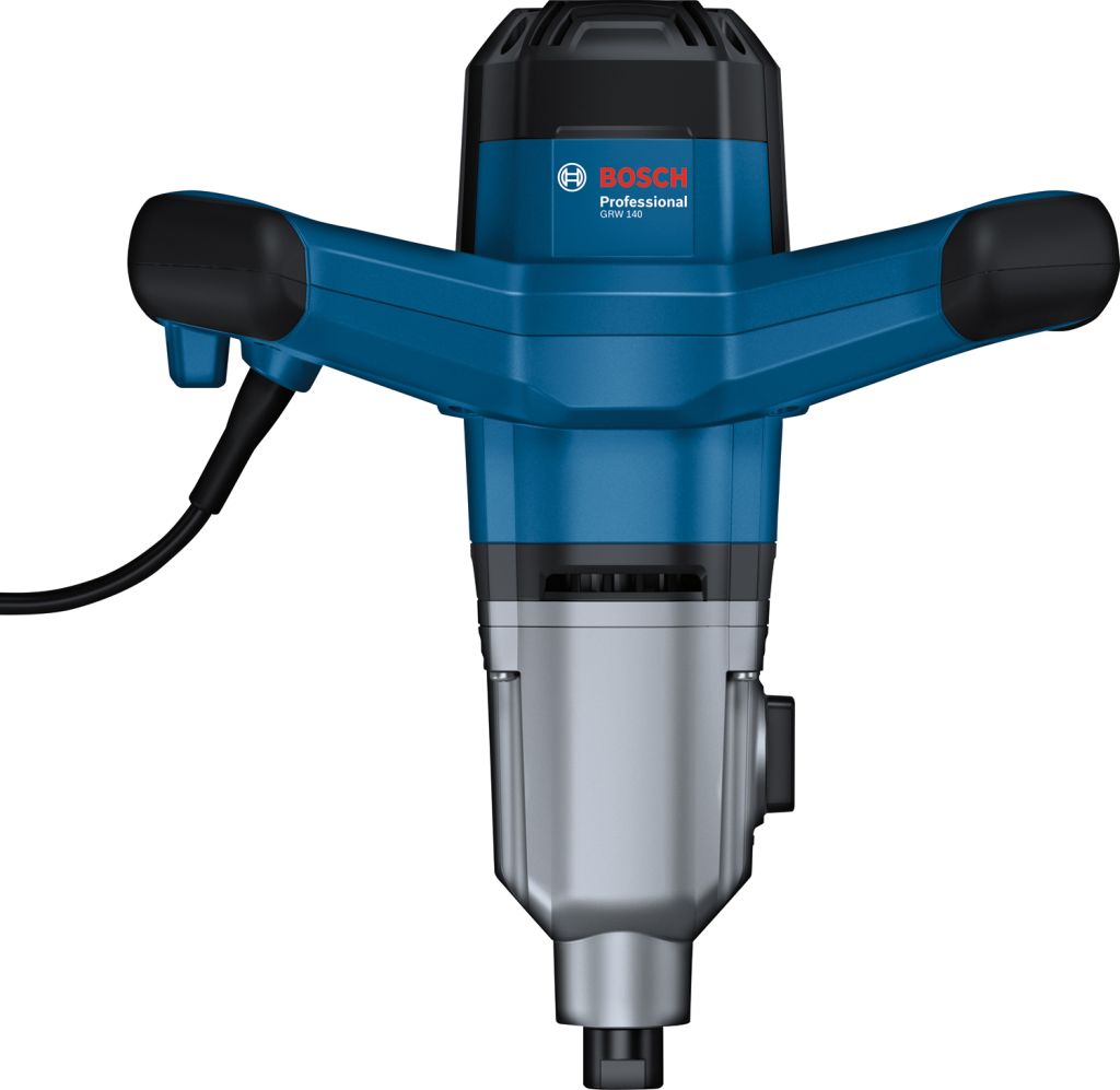 BOSCH GRW 140 PROFESSIONAL Miešačka 06011C4020