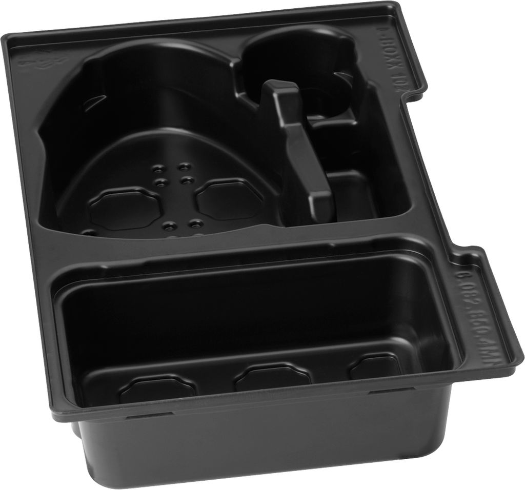 BOSCH Vložka L-BOXX 102 1600A002VN