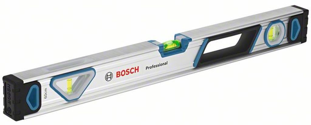 BOSCH Vodováha 60cm 1600A016BP