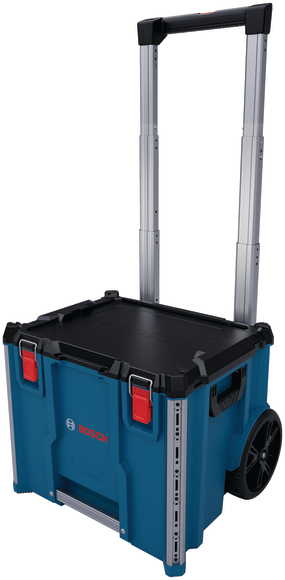 BOSCH L-BOXX Contractor 476 PROFESSIONAL 1600A037E1